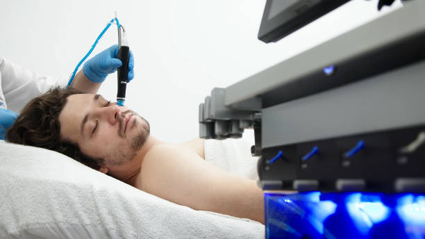Best Emergency Treatment for Toothache in St Anne, IL